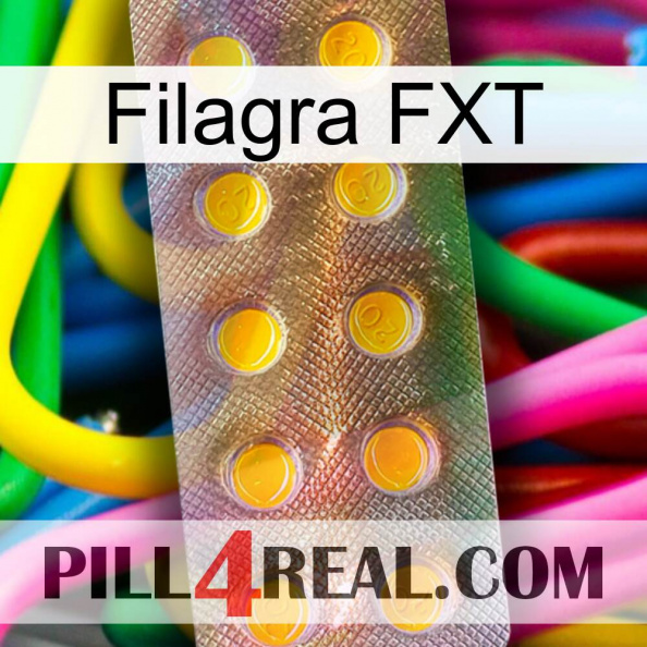 Filagra FXT new11